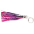 Williamson Bgcx8Bk Big Game Catcher 8 Black Knight Fishing Lure Image 1