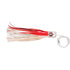 Williamson BGCX8MC Big Game Catcher 8 Trolling Jig 8.25" - Monte Carlo Image 1