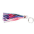 Williamson Bgcx8Sl Big Game Catcher 8 8.25" Trolling Jig Image 1