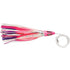 Williamson HSTC7CF Tuna Catcher 7" Candy Floss Image 1