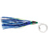 Williamson HSTC7MH Tuna Catcher Rigged 7 7.5" Mahi Lure Image 1