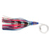 Williamson HSTC7SL Tuna Catcher 7" Rigged Slushy Image 1