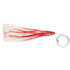 Williamson HSTC8MC Tuna Catcher 8" Rigged Lure - Monte Carlo Image 1