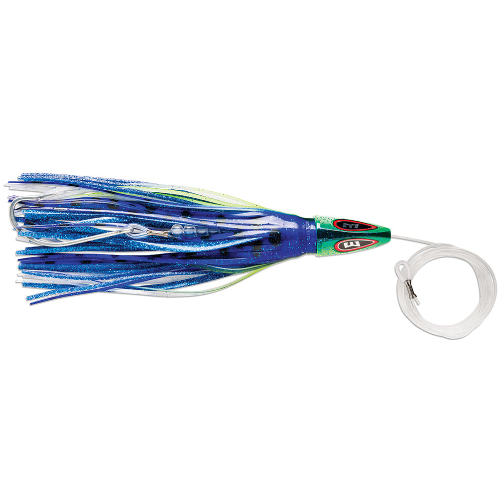 Williamson HSTC8MH Tuna Catcher Rigged 8 Mahi Image 1