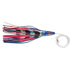 Williamson HSTC8SL Tuna Catcher 8" Slushy Rigged Image 1