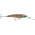 Rapala XRMAG20HDSQ X-Rap Magnum 20 HD Squid Fishing Lure Image 1