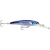 Rapala XRMag30Hdffu X-Rap Magnum 30 Fishing Lure - HD Flying Fish Image 1