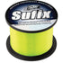 Sufix 696-130Ch Tritanum Plus 30Lb Chartreuse Fishing Line Image 1