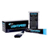 Propspeed Lskit Lightspeed Coating for Underwater Lights Image 1