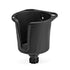 Railblaza 02-4048-11 Drinkholder, Black Image 1