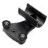 Railblaza 08-0052-11 Paddle Clip Track Mount with Quickgrip Image 1