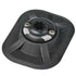 Railblaza 03-4064-11 RibPort VHB Inflatable Boat Mount Image 1