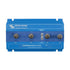 Victron Argodiode Battery Isolator 180-3AC 180A - 3 Batteries Image 1