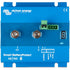 Victron Energy BPR110048000 BatteryProtect 48V 100A Smart Disconnect Image 1