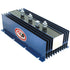 Arco BI-1603 Marine Battery Isolator for 10-350A Alternators Image 1