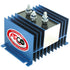 ARCO Marine BI-0702 INBOARD BATTERY ISOLATOR BI-0702  Image 1