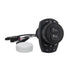 Lenco Marine 15172-107 Auto Keypad with Auto-Leveling?? Image 1