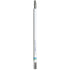 Shakespeare Antennas 5228 8' Galaxy Ext Mast 1-1/2 Dia Image 1