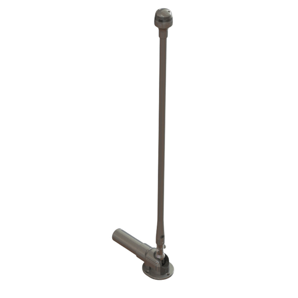 Taco Marine GS-960 Electric Masthead Anchor Light Image 1