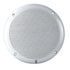 Poly-Planar MA4054W 4" Marine Speaker Pair White Image 1
