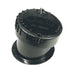 Furuno 520-IHD Plastic In-Hull Transducer 600W 10-Pin  Image 1