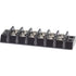 Blue Sea Systems 2506 Terminal Block 30 A 6 Indpndnt Circuit Image 1