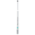 Shakespeare Antennas 5420-XT 4Ft Am/Fm Galaxy Antenna Image 1