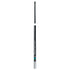 SHAKESPEARE 5421-XT 4' Galaxy Am/Fm Antenna Black Image 1