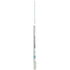 Shakespeare Antennas 5235-XT Galaxy 8Ft Am/Fm Ant 20Ft Rg Image 1