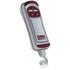 Quick Fphrc1002000C00 Hrc1002 2 Button Remote Control Image 1