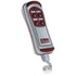 Quick Fphrc1004000C0 Hrc1004 4 Button Remote Control Image 1
