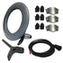 Raymarine ST4000MK2 Wheel Drive Autopilot Image 1