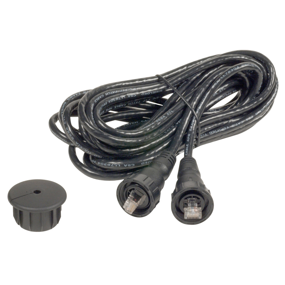 Garmin Marine Network Cable 010-10551-00  Image 1