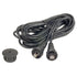 Garmin Marine Network Cable 010-10551-00  Image 1