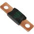 Blue Sea Systems 5102 Fuse Mega 125 Amp/32 Volt Image 1