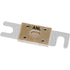 Blue Sea Systems 5164 Fuse Anl Stud Mnt 35A Image 1