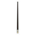 Digital ANTN 528-VB 4' VHF Antenna Black Image 1