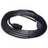 Icom Opc1541 20' Extension Cable Hm-162 Image 1