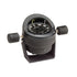 Ritchie Hb-845 Helmsman Steel Boat Compass Bracket Mount Black Image 1