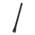 Icom Fasc55V Replacement Vhf Antenna Image 1