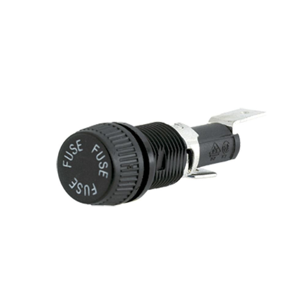 Paneltronics 010-005 Fuse Holder Image 1