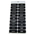 Paneltronics 150-062 Ac-20 Assorted Label Sheet Image 1
