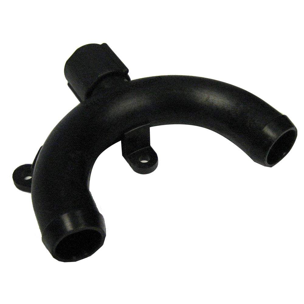 Jabsco 29015-0000 Vented Loop 3/4In Check Valv Image 1