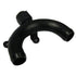 Jabsco 29015-0000 Vented Loop 3/4In Check Valv Image 1