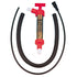 Jabsco 34060-0010 Little Pal Utility Pump Image 1
