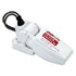 Rule 37A Superswitch™ Float Switch Image 1