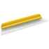 Swobbit Sw21414 Quick Dry Water Blade 14"" Image 1