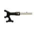 Shurhold 130 Shur-Lok Boat Hook - Extendable and Durable Image 1