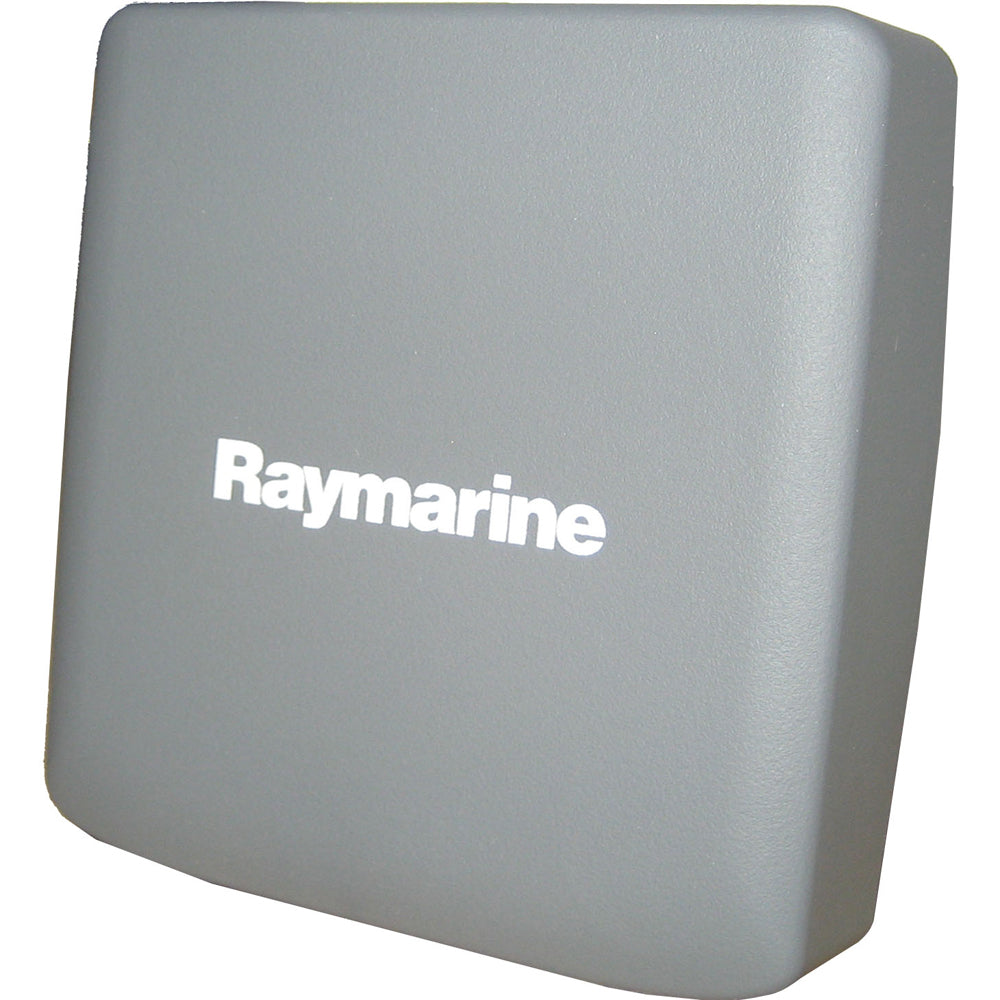 Raymarine A25004-P Sun Cover St60 Plus And St6002 Image 1