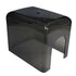 Bennett Trim Tabs VP1138 Pump and Motor Lexan Cover Image 1